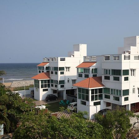 OYO 935 Hotel Palkhee Mumbai  Buitenkant foto